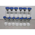 99% Pureza Thysin Beptides-4 Peptides T B500